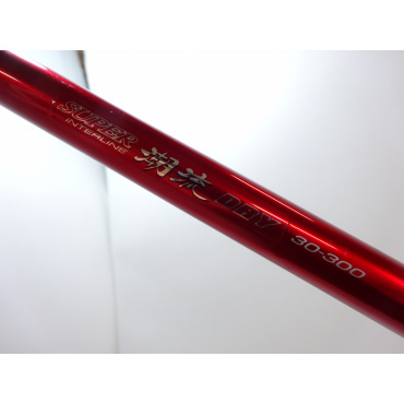 ＳＩＬ潮流ドライ ３０号－３００